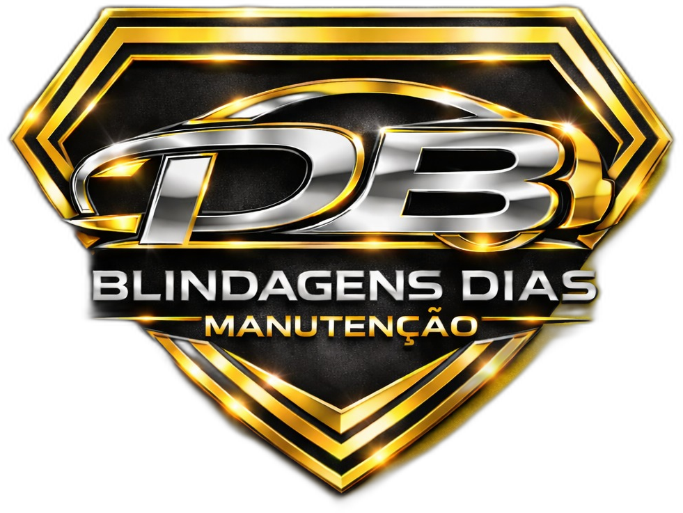 Blindagens Dias